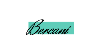 Bercani